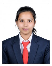 Madhu B S